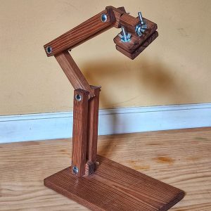 soporte para bastidor de bordado