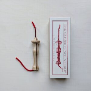 Oxford_punch_needle