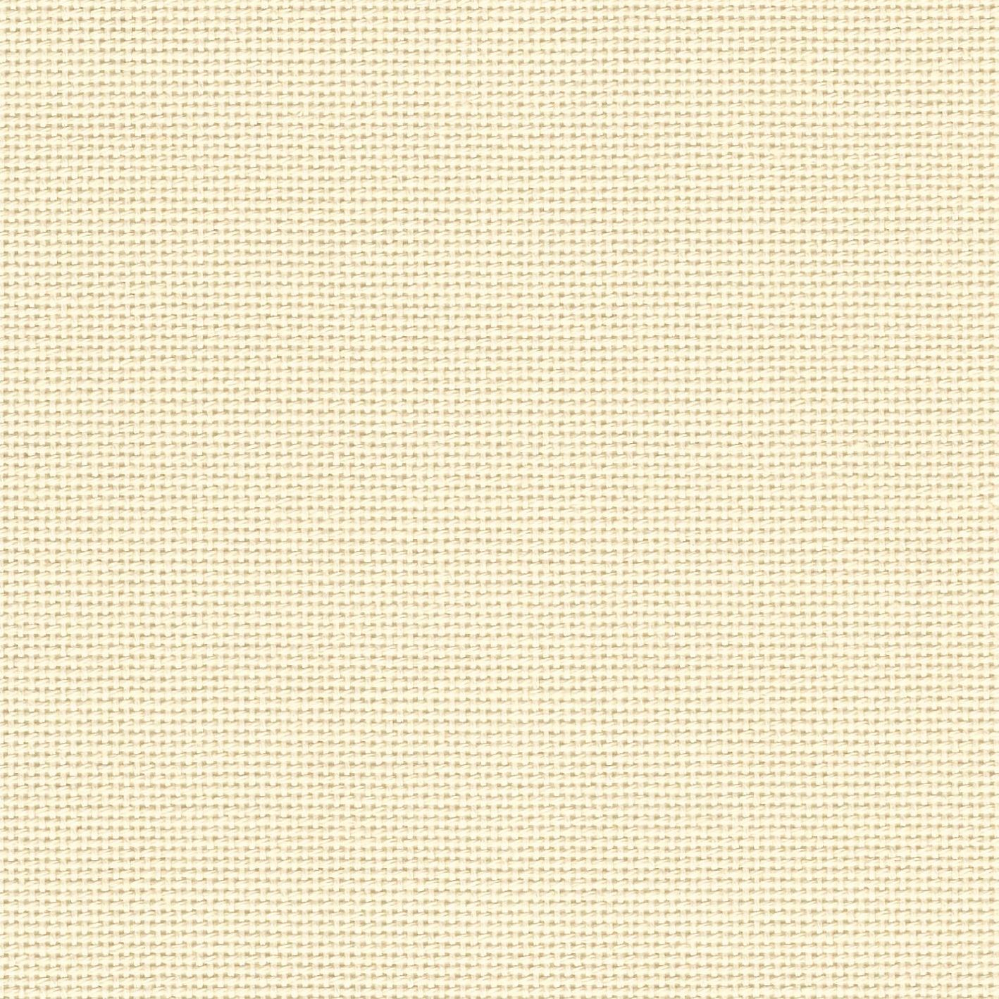 Tela Bellana blanco roto Tela para Hardanger