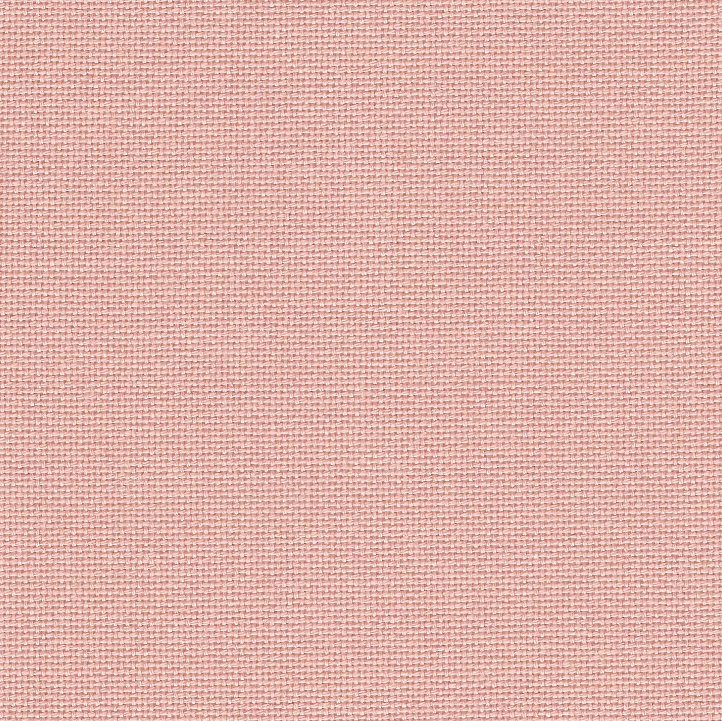 Lugana_403 Tela lugana rosa